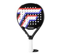 Tecnifibre Wall Master 355 Padel Racket 2023