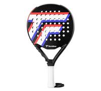 Tecnifibre Wall Master 355 Padel Racket Adult