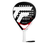 Tecnifibre Wall Master 360 Padel Racket 2020