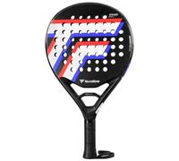 Tecnifibre New Wall Master 365 Padel Racket
