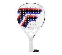 Tecnifibre Wall Master 370 2023 Round Shape Padel Racket
