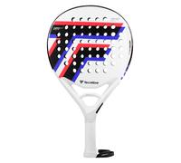 Tecnifibre Wall Master 370 Padel Racket Adult