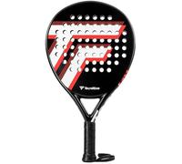 Tecnifibre Wall Master ONE Padel Racket 2023