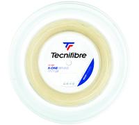 Tecnifibre X-One Biphase 1,24 mm - 200 m Tennis String