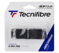 Tecnifibre X-tra Feel Tennis Racquet Racket Replacement Grip