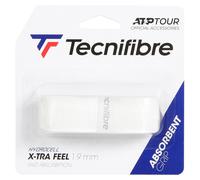 Tecnifibre X-tra Feel Tennis Racquet Racket Replacement Grip