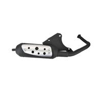 Tecnigas 030750313 Kymco People 50 Muffler