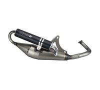 Tecnigas Aprilia/derbi/gilera/piaggio Nrg 50cc Q-tre Manifold