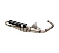 Tecnigas BIG RS 180cc exhaust for Piaggio Gilera Runner, Aprilia SR 125-150 2T