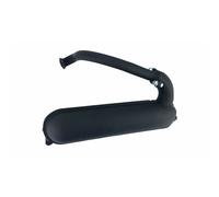 Free Shipping Full Exhaust Escape Tecnigas Vespa Scooter Spare Parts Accessories