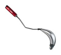 Tecnigas Derbi Senda 05-20 E-nox Evo 2-ce Approved Homologated Full Line System