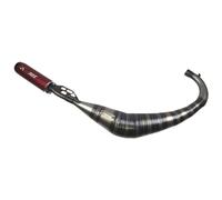 Exhaust E-Box 2 for Derbi Senda-R 2000-