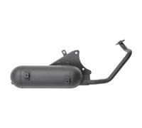 Tecnigas Maxi 4 033760011 Homologated Full Line System