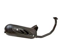 Tecnigas Maxi 4-honda 1109643 Homologated Full Line System