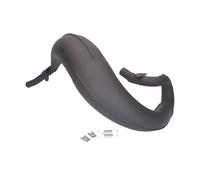 Tecnigas Original Pro exhaust for Beta RR 50 E3/E4