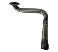Tecnigas Proma 403753095 Not Homologated Full Line System