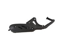 Tecnigas Silent Pro exhaust suitable for Kymco 50 Super 9, Top Boy-SYM 50 Orbit