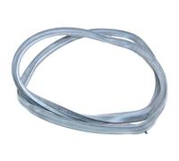 Tecnik 659556 Bosch Neff Siemans Tecnik Oven Small Oven Door Seal Gasket. Genuine part number 659556,