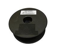 Tecniks 1600/GREEN 8.75 A 50 m Single Core Cable - Green