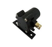 Tecniks CL270 Universal Windscreen Washer Pump