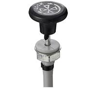 Tecniks Universal Choke Cable