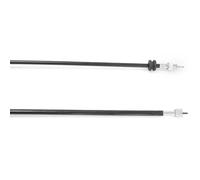 Tecnium 001sp Speedometer Cable