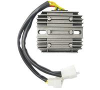 VICMA 14549 Alternator Regulator