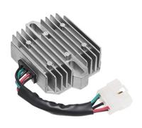 Tecnium 02312-0e Regulator/rectifier