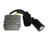 Tecnium 02416-0e Regulator/rectifier