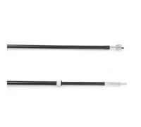 Tecnium 032sp Speedometer Cable