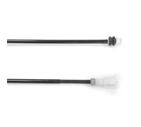 Tecnium 058sp Speedometer Cable