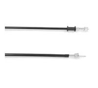 Tecnium 079sp Speedometer Cable