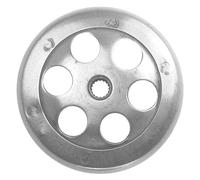 Tecnium Ø107mm Clutch Basket