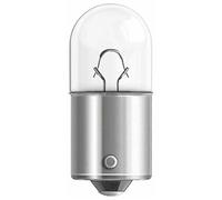Tecnium 12v 10w Bulb 10 Units