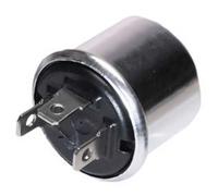 Tecnium 12v 3 Pins Flasher Relay