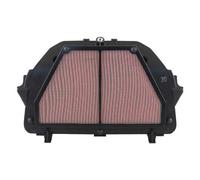 Tecnium 13s144502000 Yamaha Air Filter
