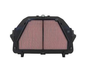 Tecnium 13s144502000 Yamaha Air Filter