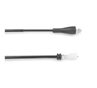 Tecnium 142sp Speedometer Cable