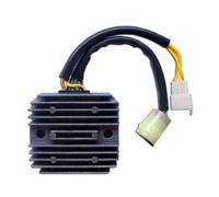 Tecnium 14568 Regulator/rectifier