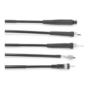 Tecnium 146sp Speedometer Cable
