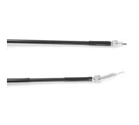 Tecnium 152sp Speedometer Cable