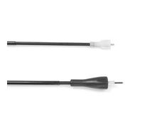 Tecnium 164sp Speedometer Cable