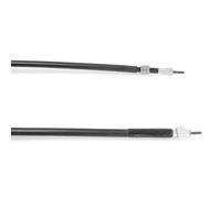 Tecnium 165sp Speedometer Cable