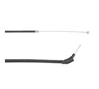 Tecnium 18113 Throttle Cable