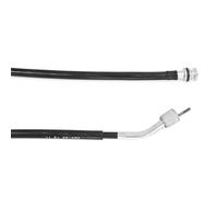 cable speedometer for motorcycle accessories pieces refills