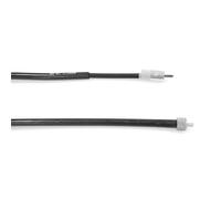 Tecnium 18192 Speedometer Cable