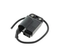 Tecnium 1869962 Ignition Coil