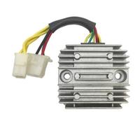 Tecnium 2056 Regulator/rectifier