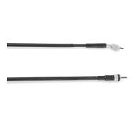 Tecnium 212sp Speedometer Cable