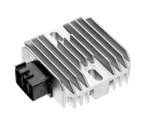 Tecnium 2375 Air Filter Cover